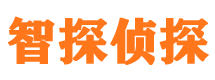 舟曲市婚姻出轨调查